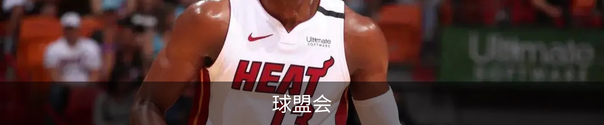 球盟会